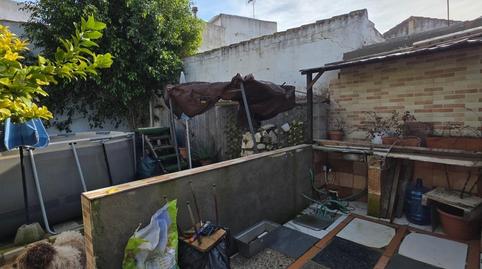 Photo 4 of Single-family semi-detached for sale in Calle Osio, La Victoria, Córdoba