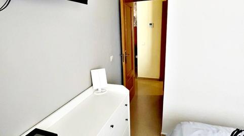 Foto 5 de Pis en venda a El Retiro - La Vid, Jerez de la Frontera