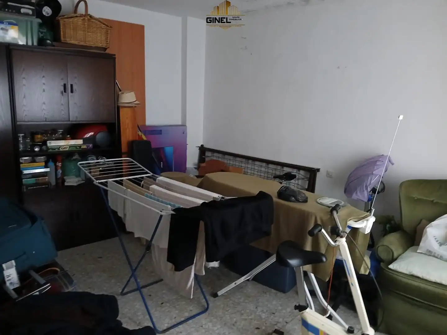Appartement avec ascenseur à vendre à San Ildefonso - Catedral, imagen 4