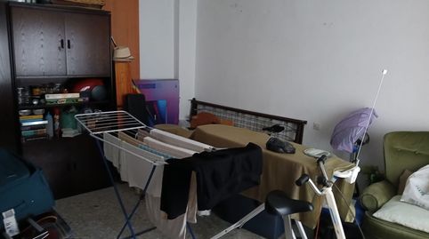 Foto 4 de Piso en venta en San Ildefonso - Catedral, Jaén Capital