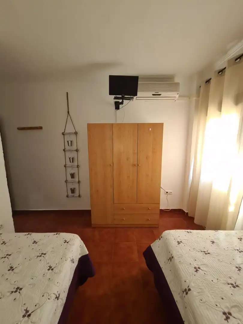 Casa rústica en venda a Valdepeñas, imagen 24