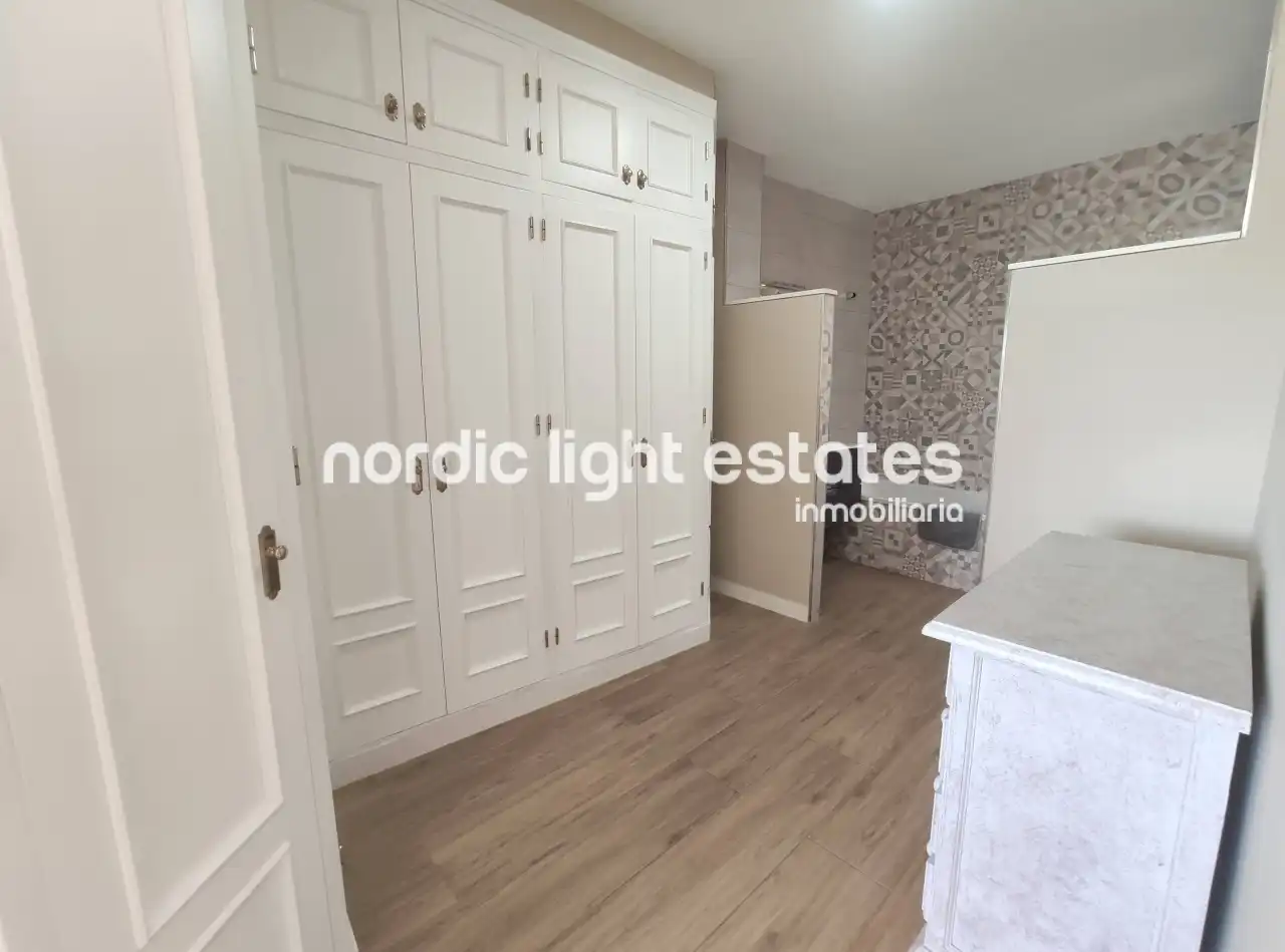 Wohnung zur Miete in Centro, imagen 10