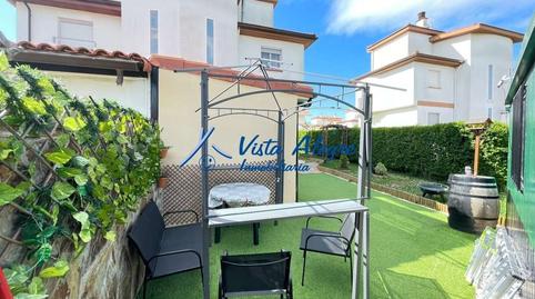 Photo 3 of House or chalet for sale in Calle Mirasierra, Anguciana, La Rioja