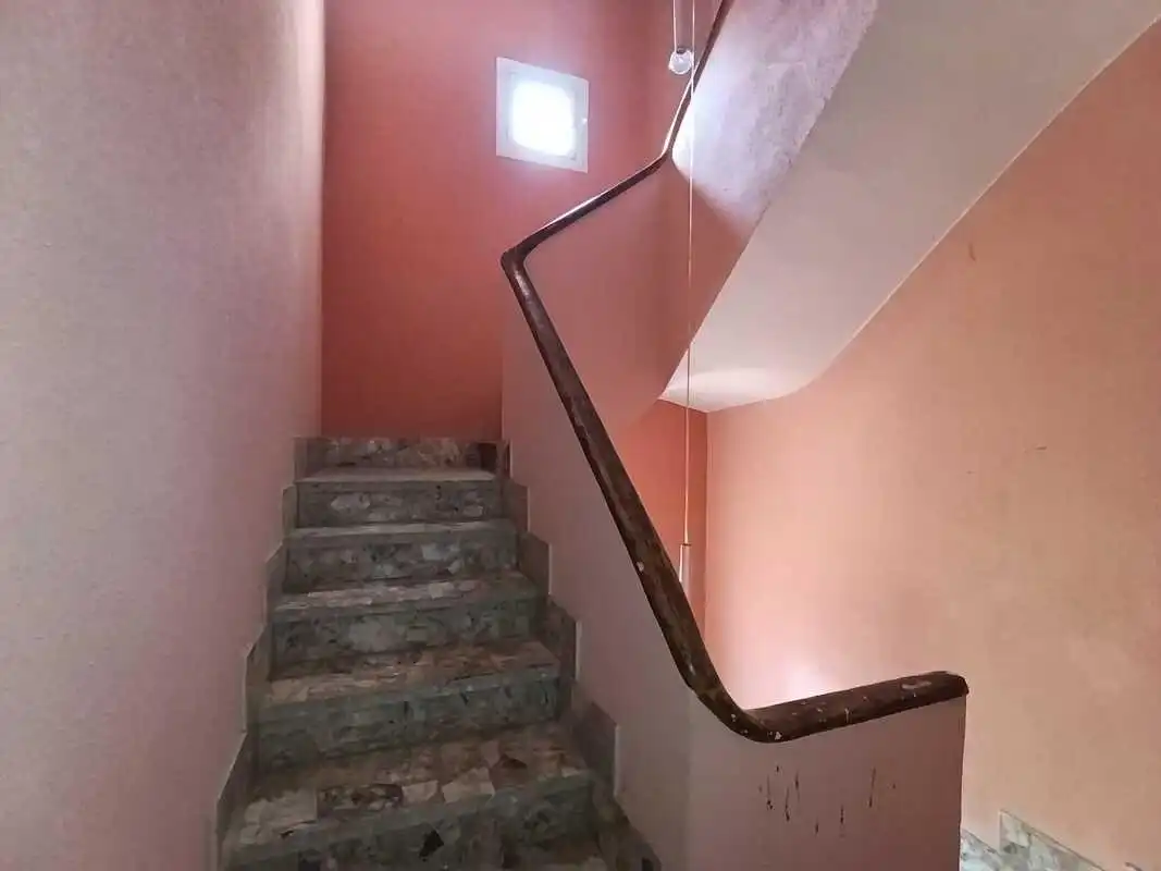 Casa con terraza en venta en Calle CONSTITUCION ESPAÑOLA, imagen 40