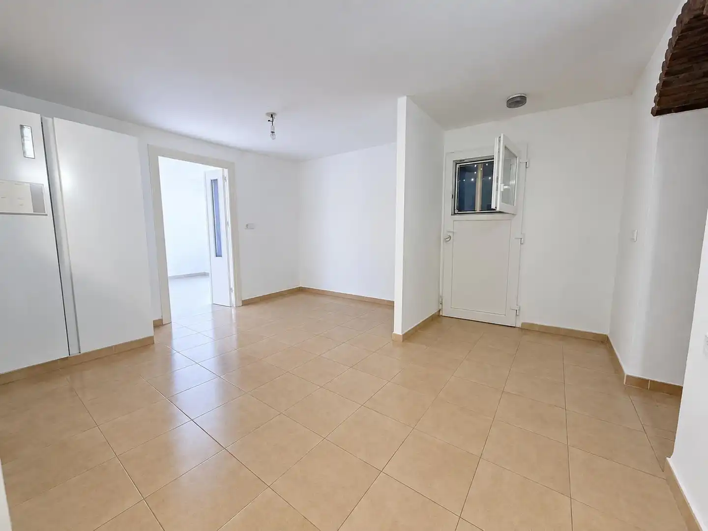 Maison rustique à vendre à Guadix, imagen 15