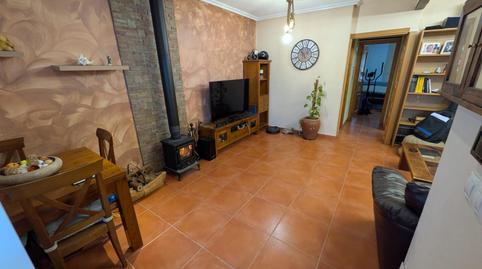 Foto 5 de Àtic en venda