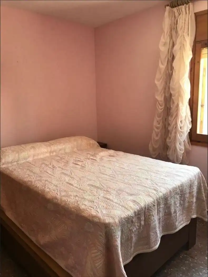 Maison avec piscine à vendre à Les Tres Cales, imagen 10