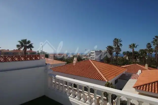 Casa in vendita a Callao Salvaje - Playa Paraíso, imagen 9