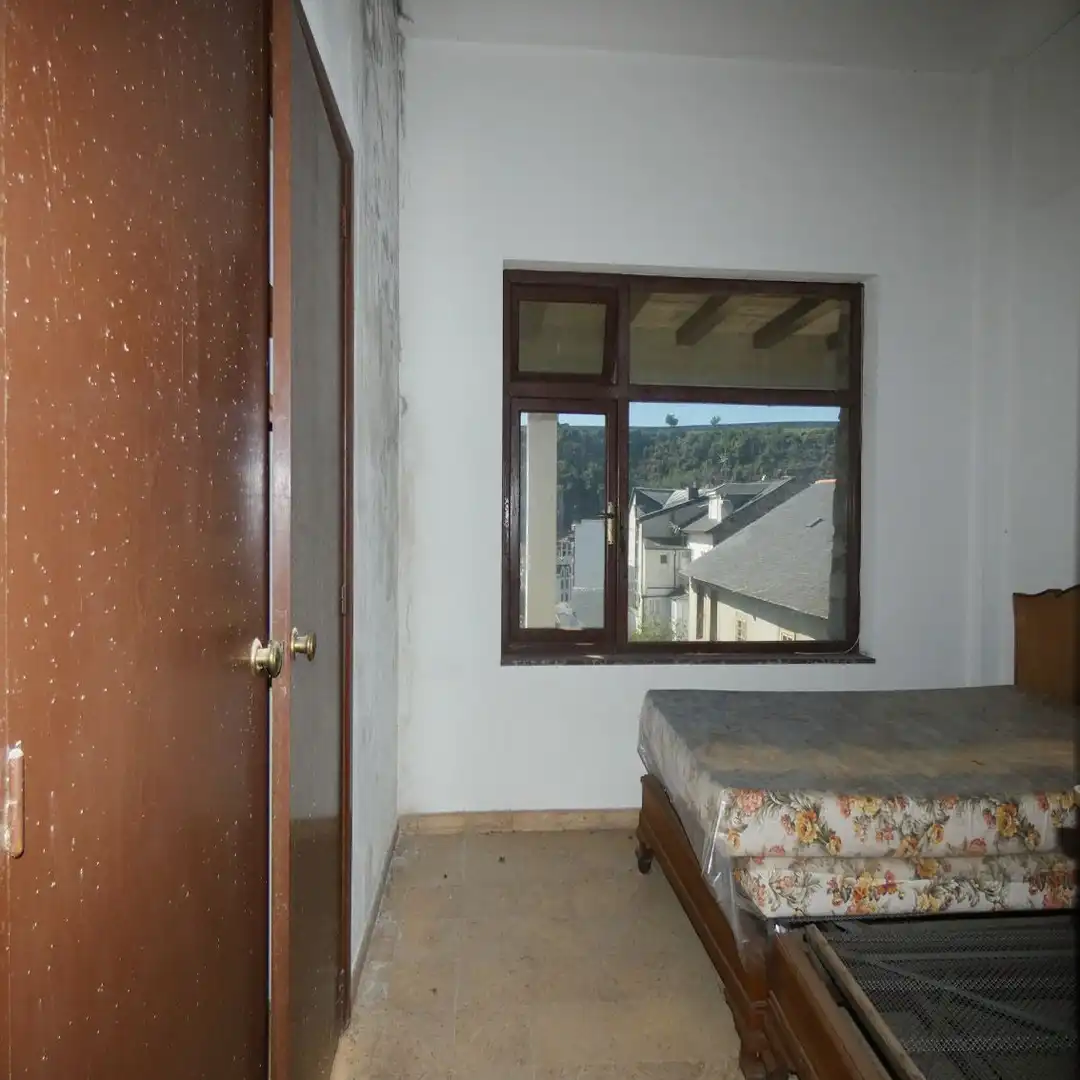 Casa amb jardí en venda a Valdés - Luarca, imagen 25
