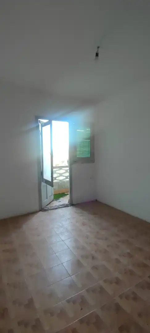 Finca rústica en venda en Tivissa