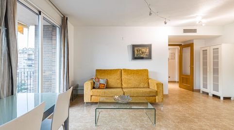 Photo 2 of Flat for sale in Don Juan de Borbon, Juan de Borbón, Murcia Capital