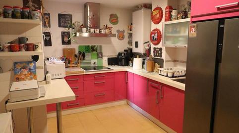 Photo 4 of Flat for sale in Chapín - Campus Universitario - Navinco, Jerez de la Frontera