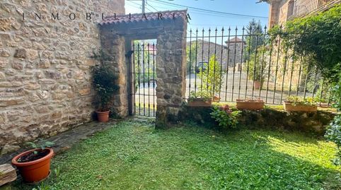 Photo 5 of Country homes for sale in Valdáliga, Cantabria