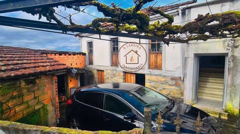 Foto 4 de Casa o chalet en venta en Lobeira, Ourense