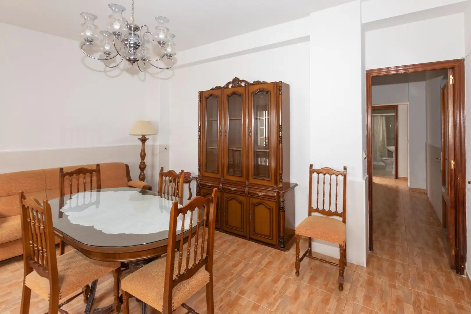 Casa en venta en Calle Pablo Picasso, imagen 7