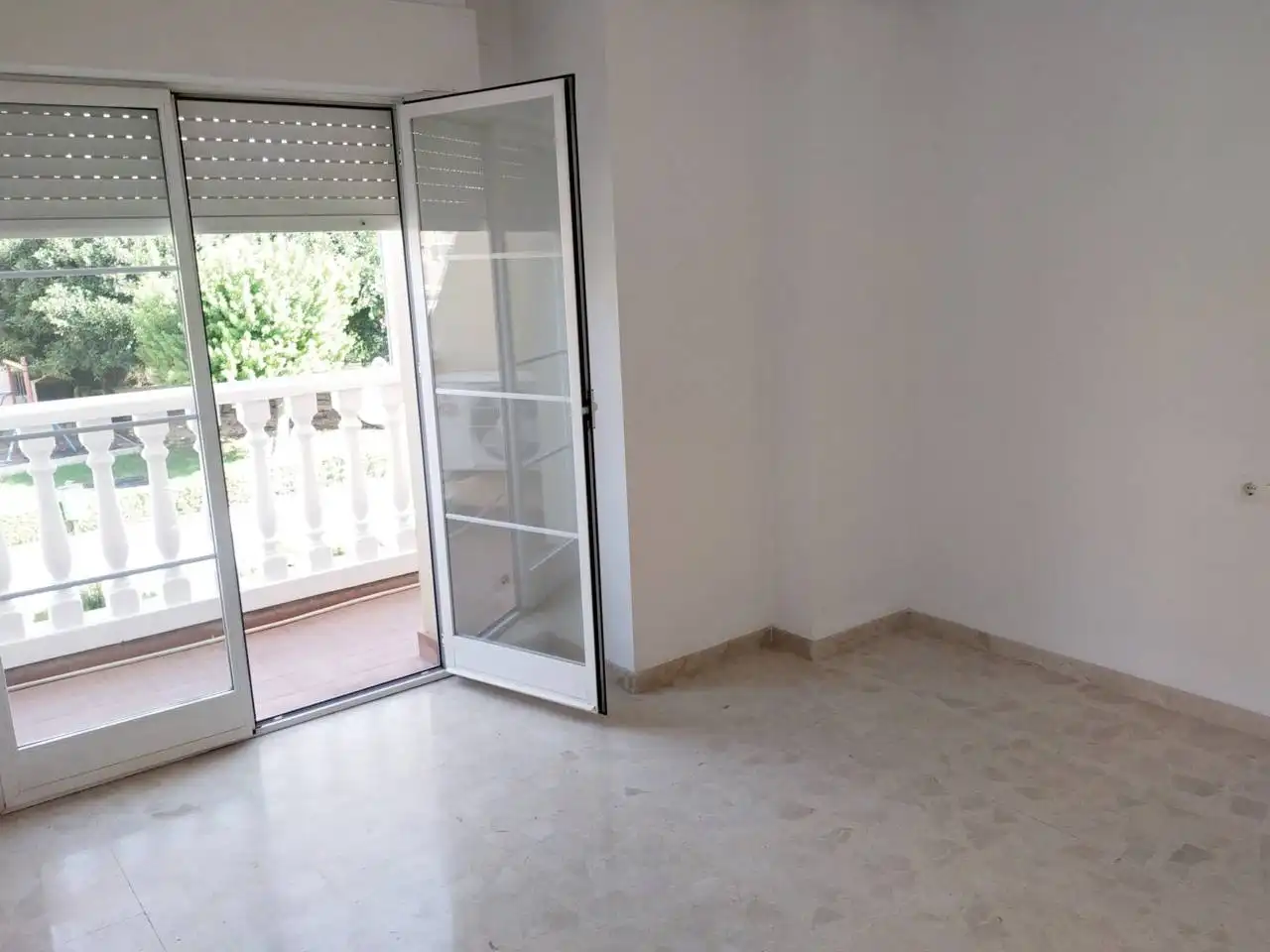 Bungalow mit Pool zum Verkauf in Calle Pediatra Don Andrés Bru Ibarra, imagen 14
