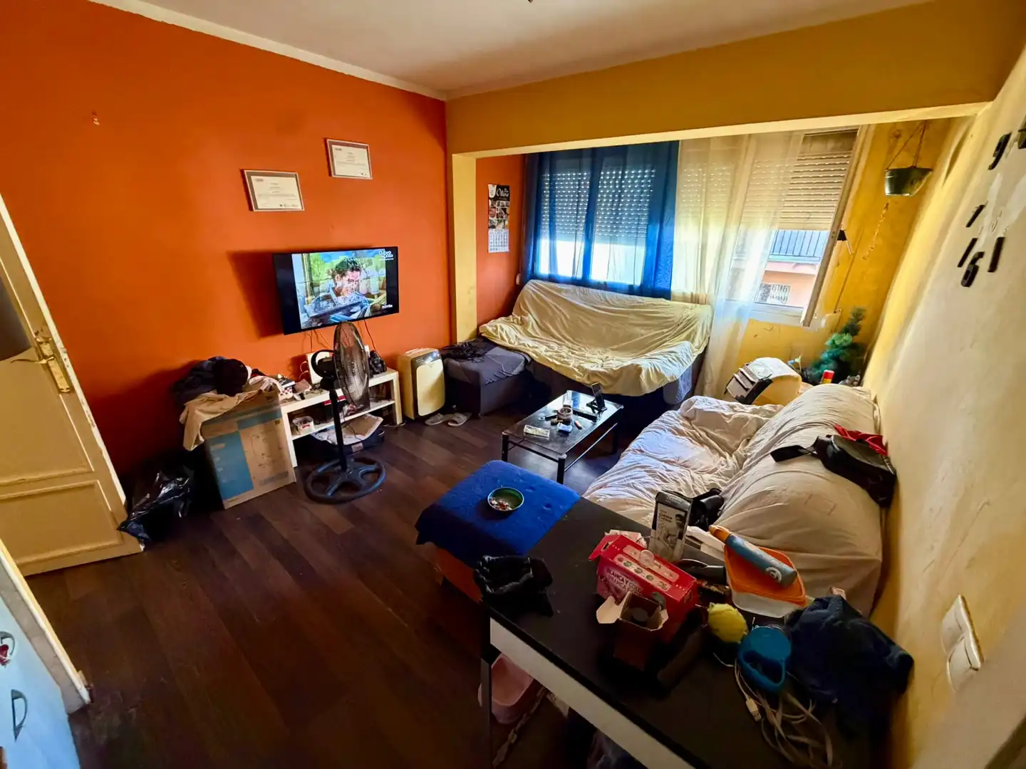 Piso en venta en Carrer del Regal 99, imagen 5