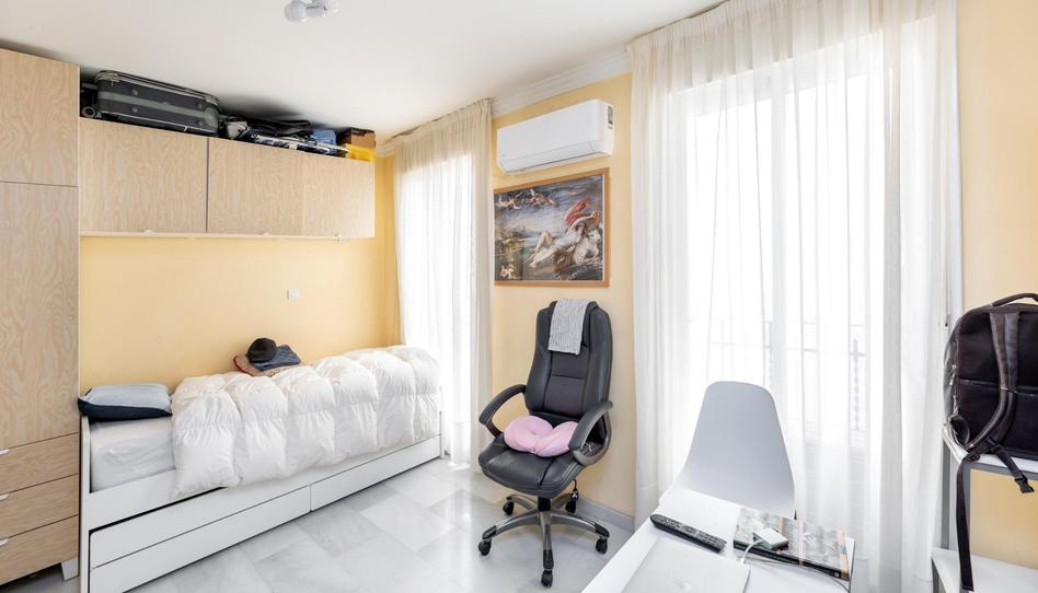 Photo 1 of Study for sale in San Matías - Realejo, Granada