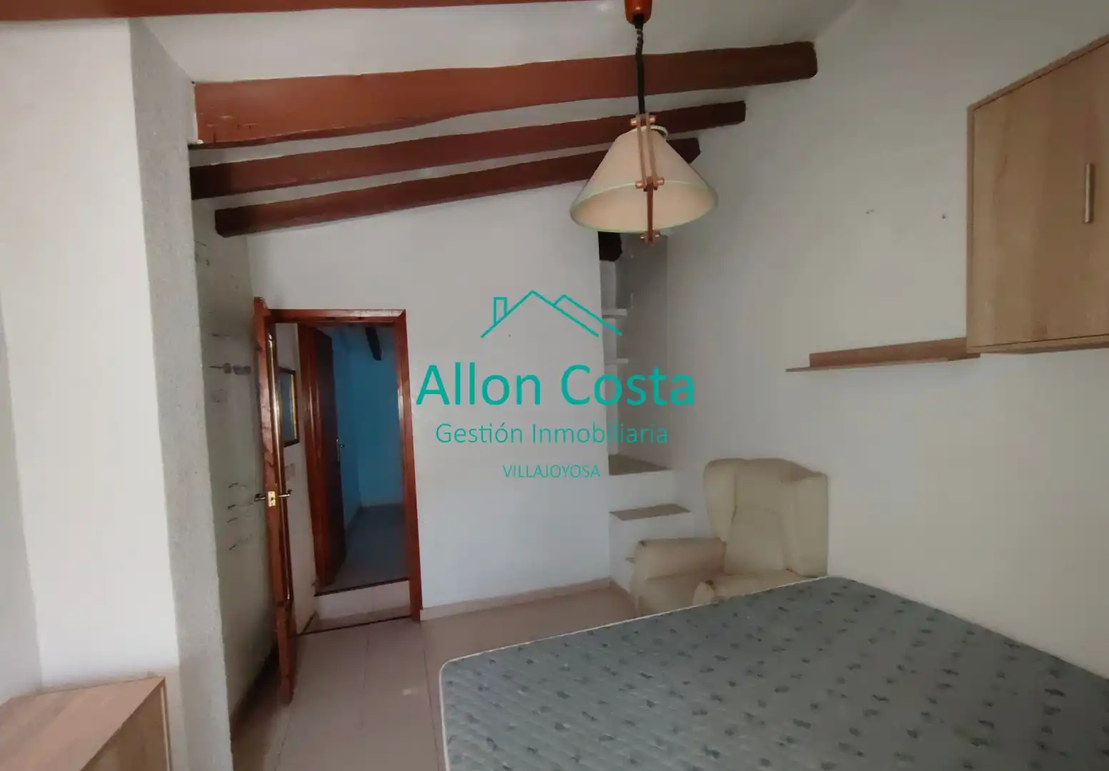Maison mitoyenne à vendre à El Secanet - Hacienda del Sol, imagen 5