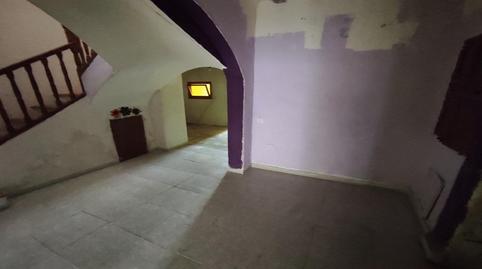 Photo 3 of House or chalet for sale in Garcia Lopez, 7, Albánchez, Almería