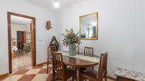Dining room of House or chalet for sale in Cijuela  with Heating, Private garden and Terrace