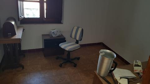 Foto 4 de Casa o xalet en venda a Zona Sur - Av. de España - San Miguel, Plasencia