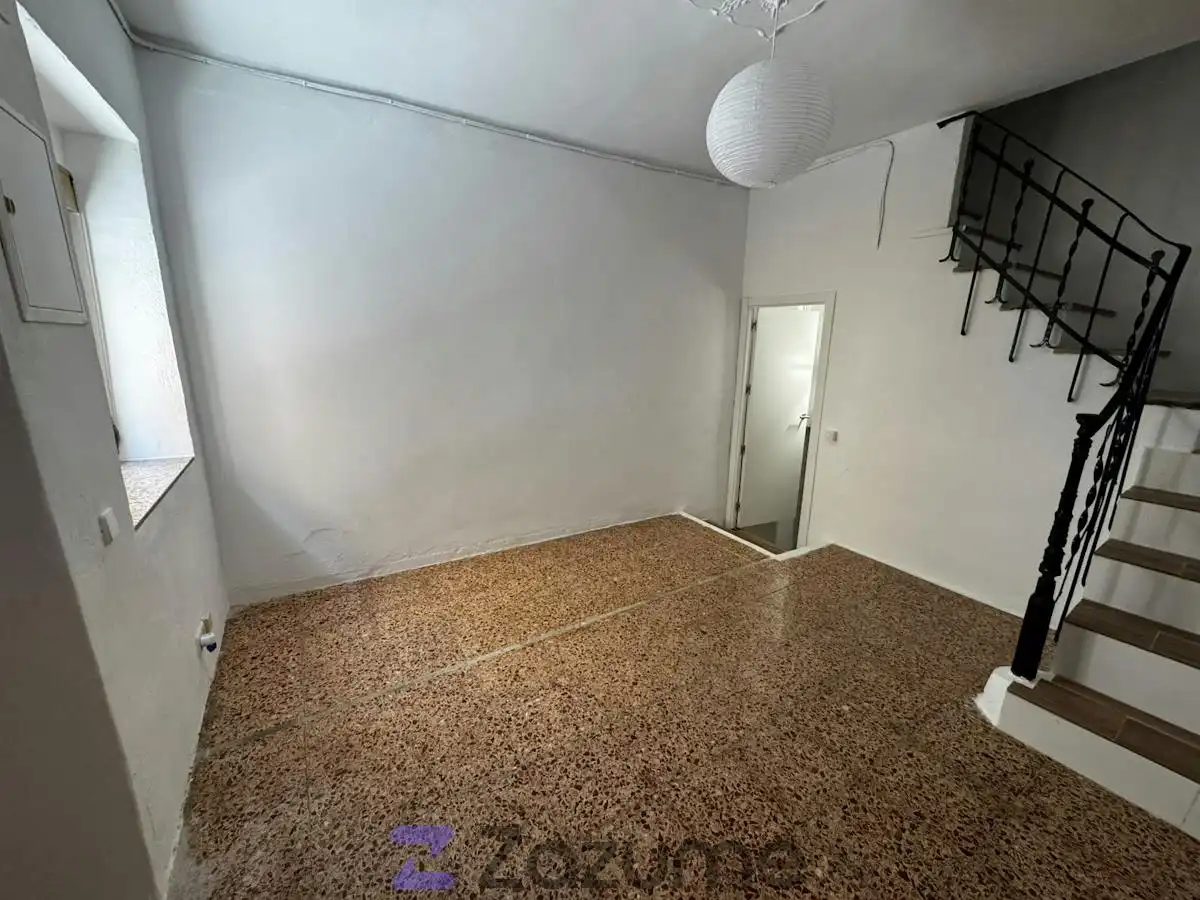 Haus oder Chalet zur Miete in Centro  