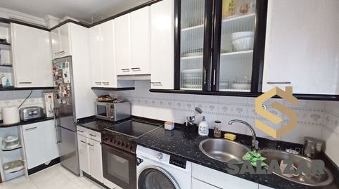 Foto 5 von Wohnung zur Miete in Basotxu Bidea, Berango, Bizkaia