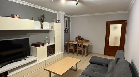 Foto 3 de Piso en venta en Calle Milongas, Camposoto - Gallineras, San Fernando