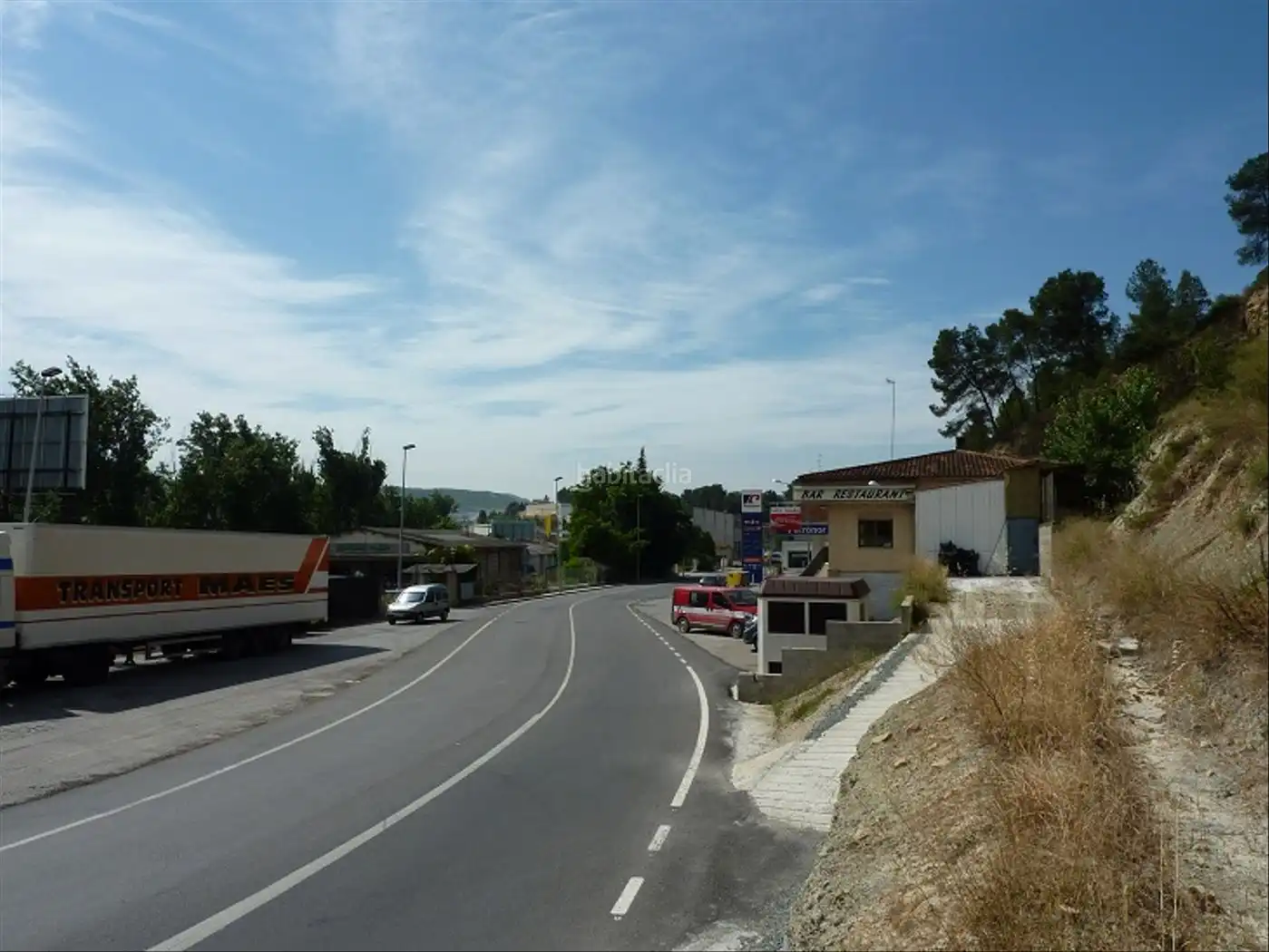 Industrial building for sale in Carrer Manresa 148, imagen 5