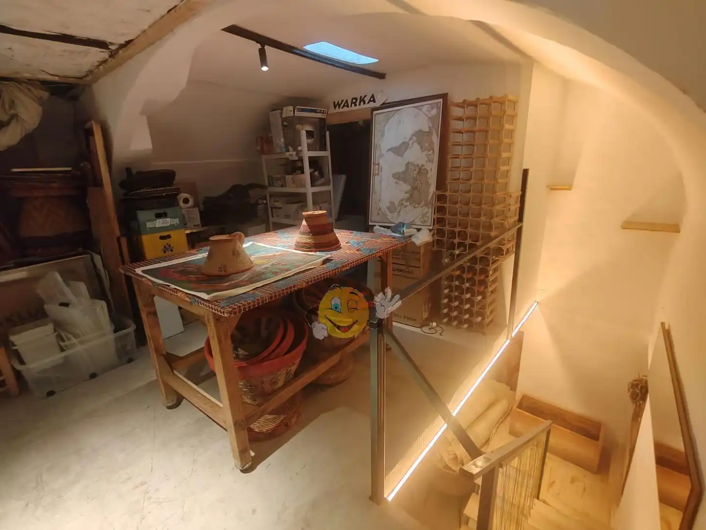 Local comercial en venta en Cirera, imagen 7