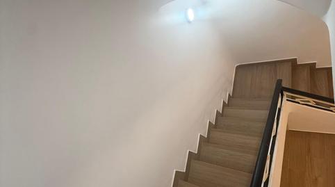 Foto 4 von Einfamilien-Reihenhaus zum Verkauf in Villanueva del Río Segura, Murcia