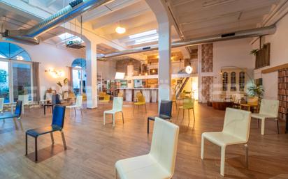 Office for sale in  Barcelona Capital