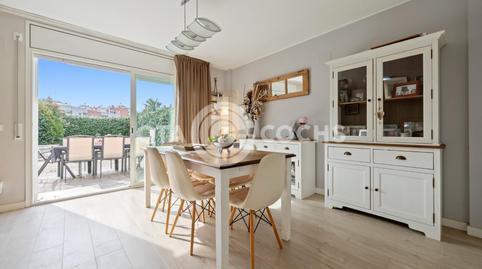 Photo 5 of Single-family semi-detached for sale in Carrer de Vinebre, Mestral, Reus