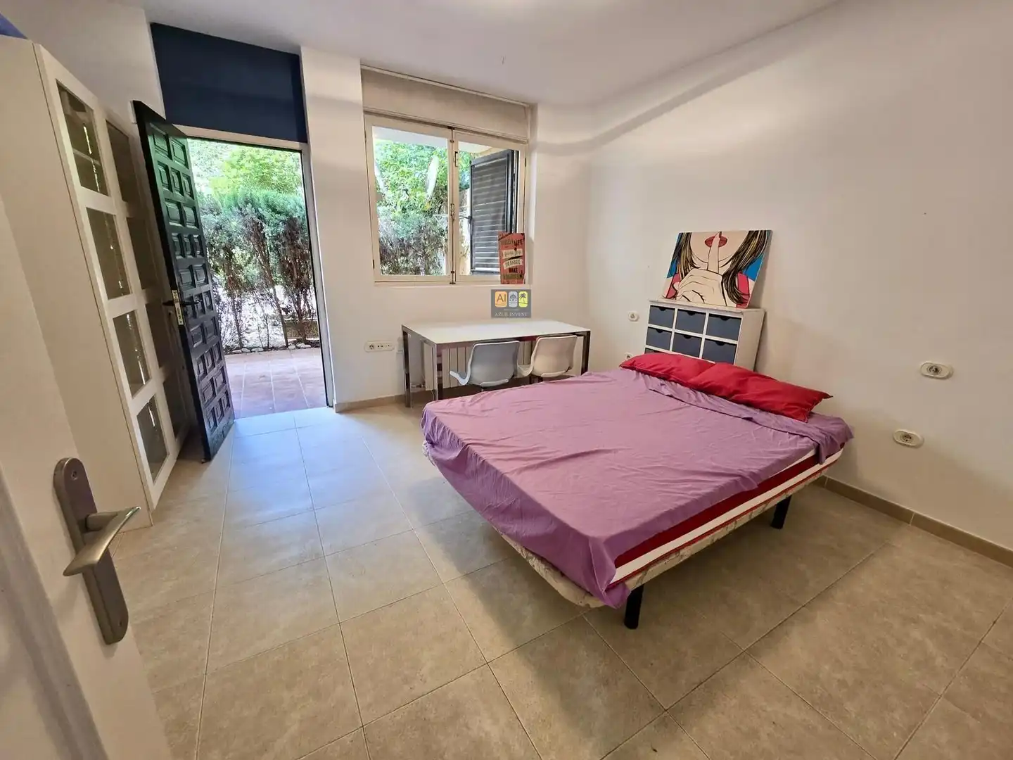 Villa mit Pool zum Verkauf in Bellavista - Capiscol - Frank Espinós, imagen 13