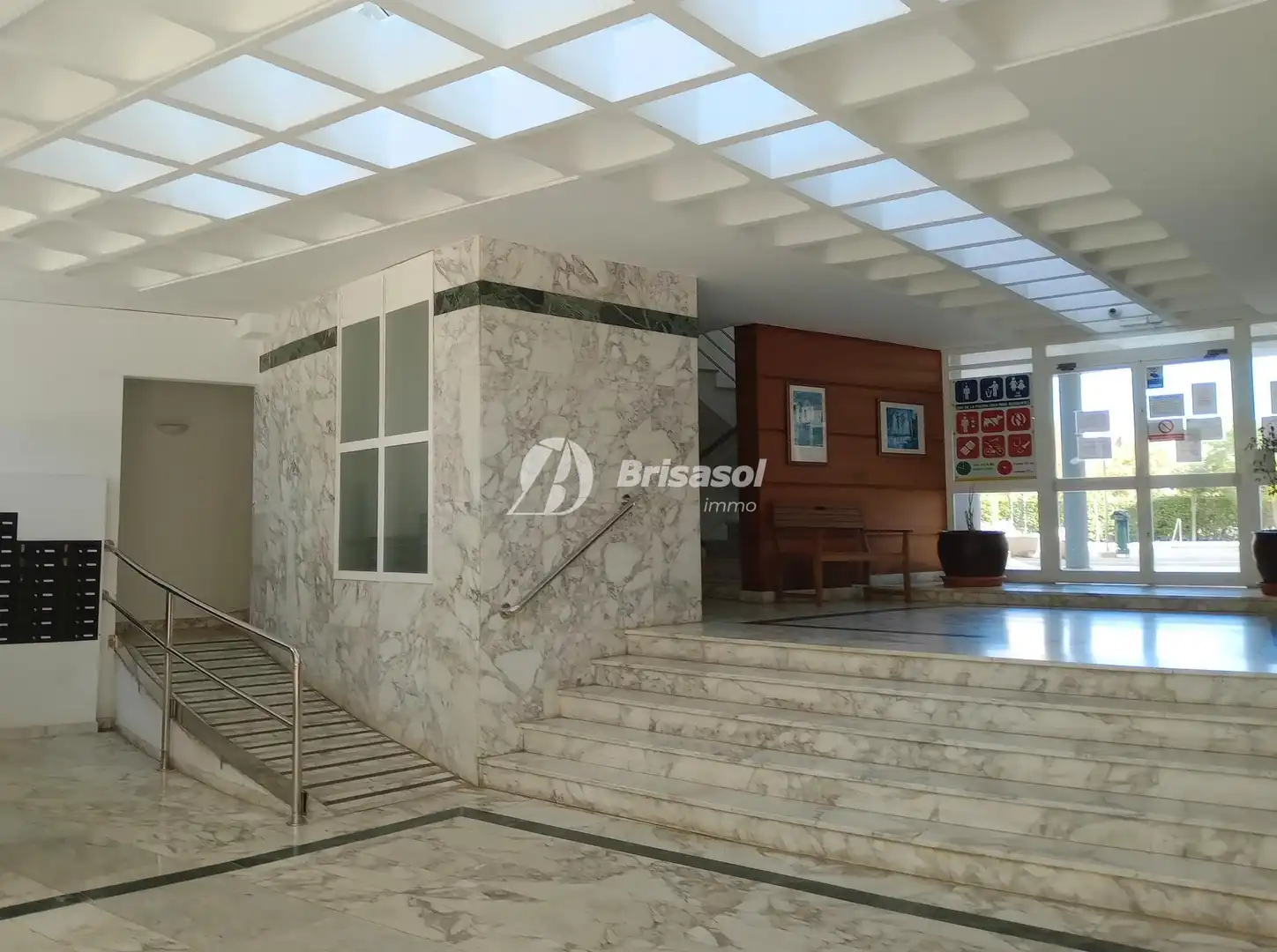 Apartament en venda en Salou amb Aire condicionat, Calefacció i Terrassa