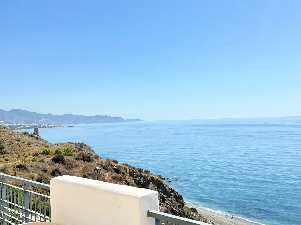 Appartamento con piscina in vendita a El Peñoncillo, imagen 15