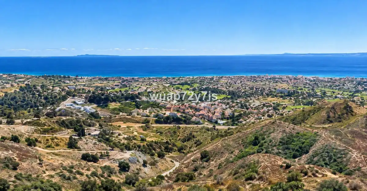 Terreny residencial en venda a La Quinta, imagen 10