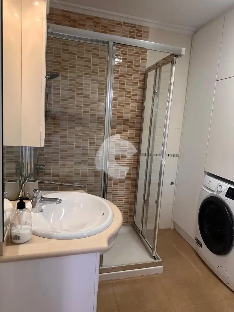 Semi-detached house for sale in Barrocanes, imagen 10