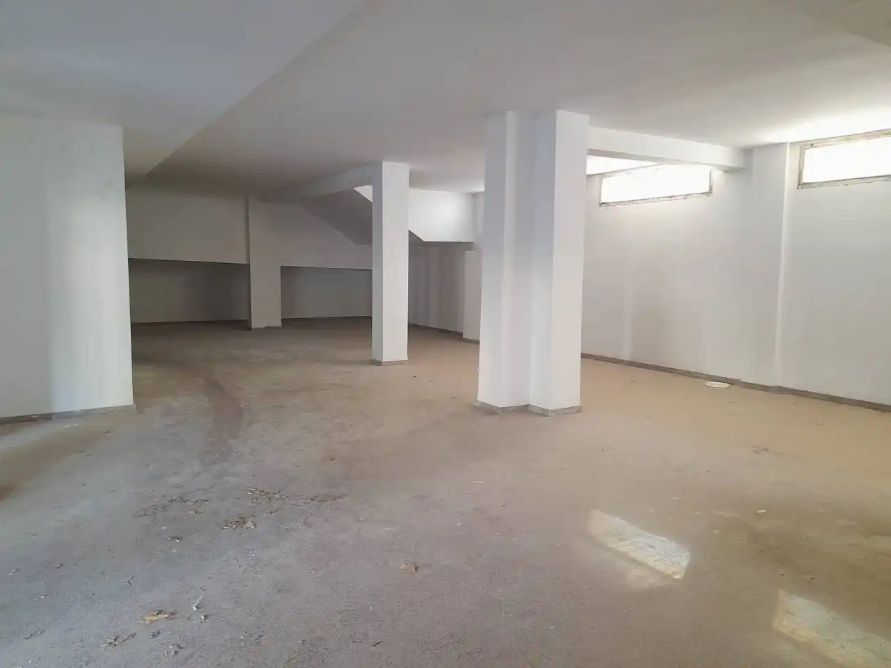 Local comercial en venda a Plaza MIGUEL SERVET, imagen 11