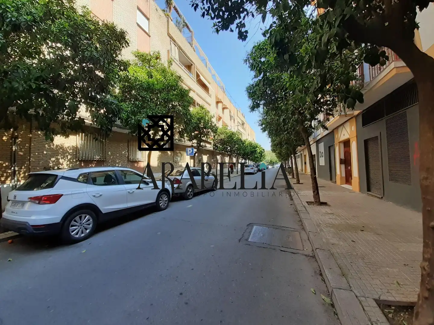 Pis en venda a Sagunto - Edisol , Levante