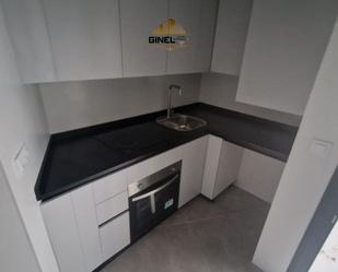 Flat to rent in Ctra. Circunvalación - La Magdalena