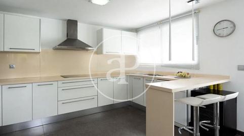 Photo 5 of Flat to rent in Carrer Tórtora, Torre en Conill - Cumbres de San Antonio, Valencia