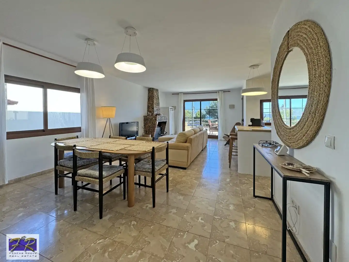 Villa zum Verkauf in Port d'Alcúdia - Platja d'Alcúdia, imagen 16