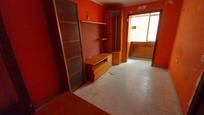 Bedroom of Flat for sale in L'Hospitalet de Llobregat