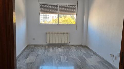 Foto 4 de Pis de lloguer a Calle Jacinta García Hernández, 17, Valdepasillas - La Paz - Huerta Rosales, Badajoz