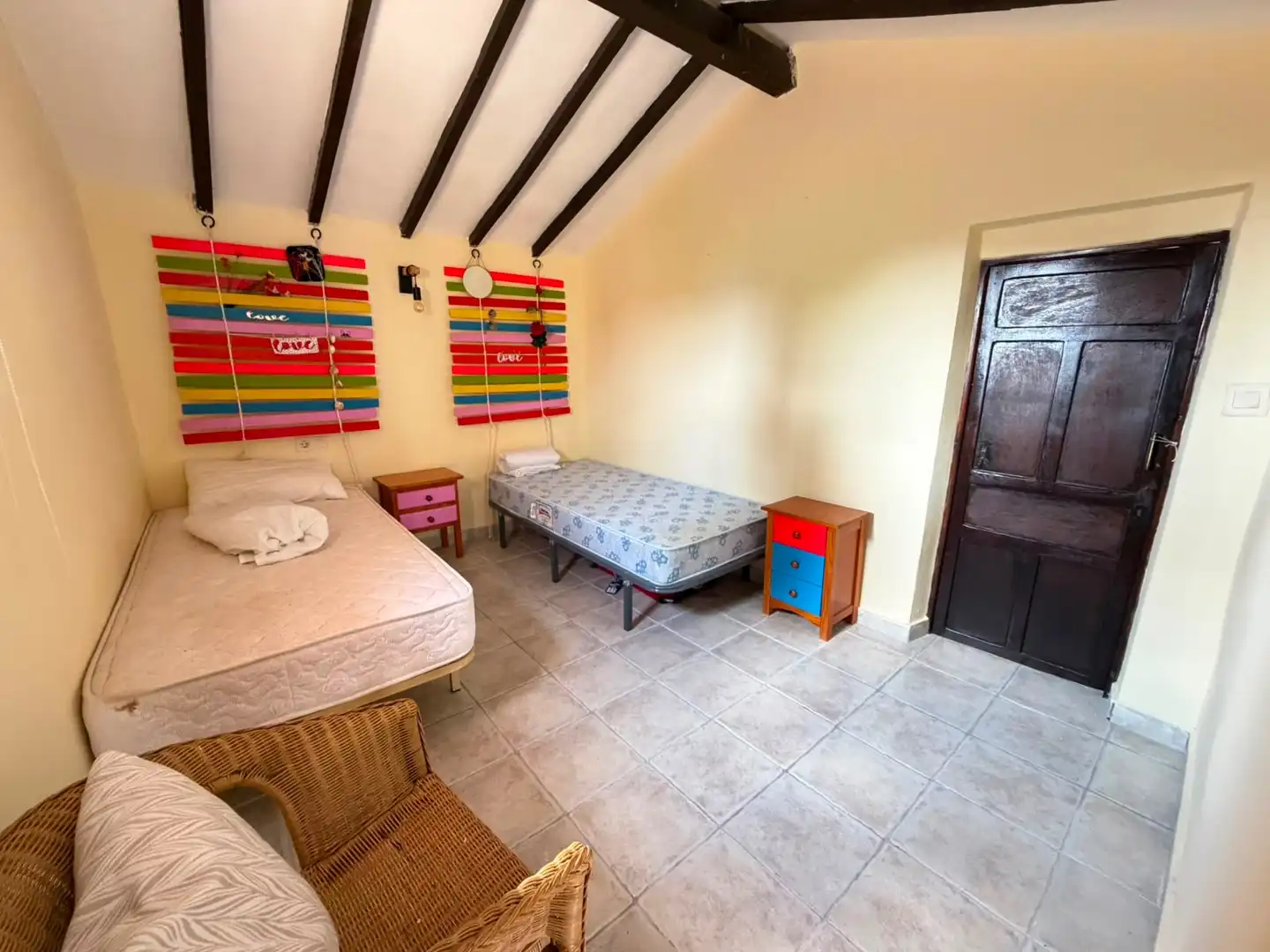 Casa en venda a Desamparados - Hurchillo - Torremendo, imagen 15