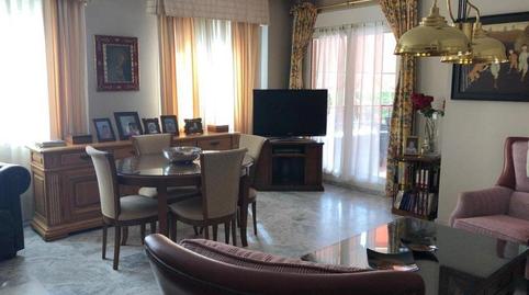 Photo 2 of Flat for sale in Tablero Bajo - Arruzafilla, Córdoba