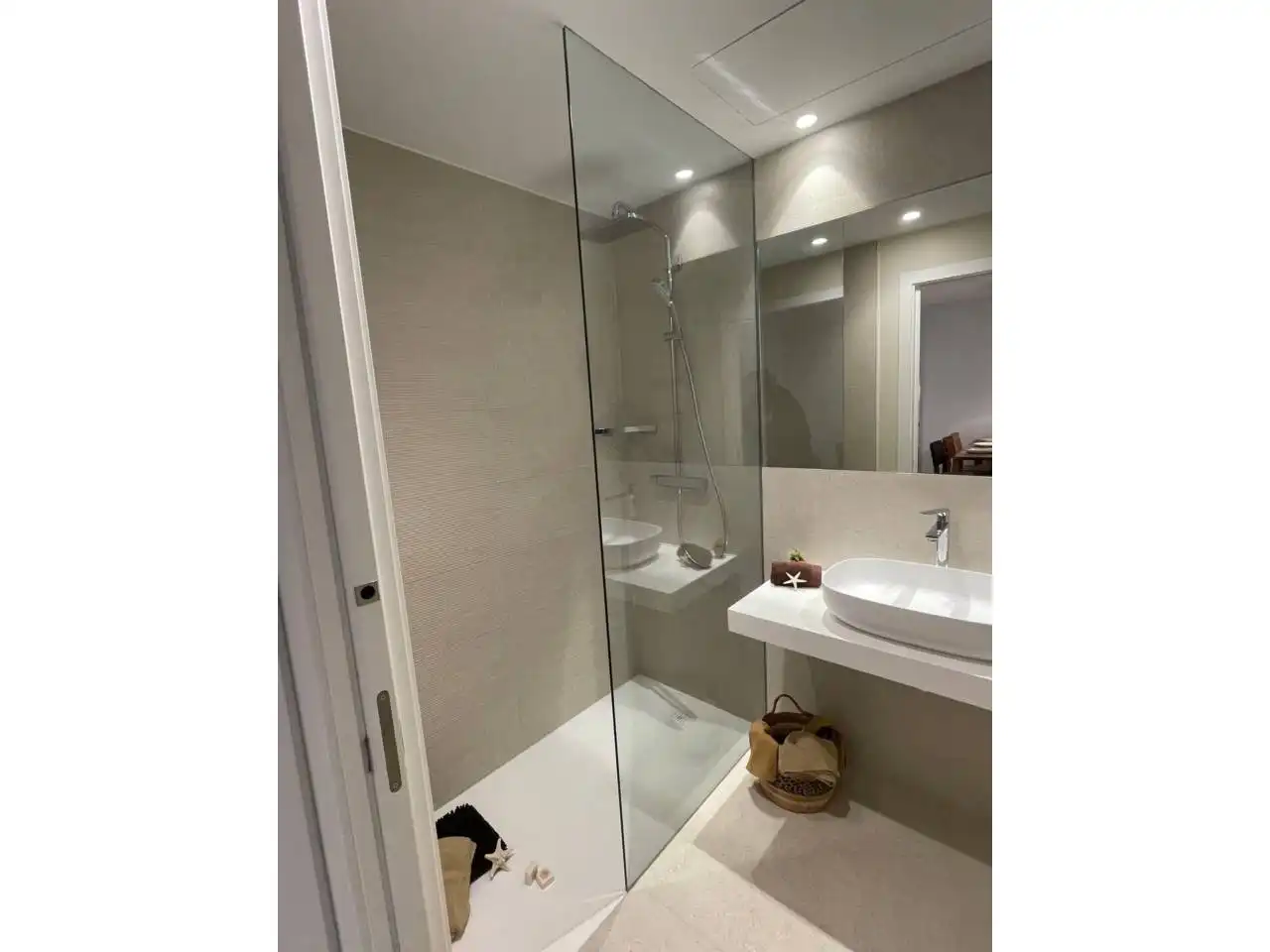 Wohnung mit Aufzug zum Verkauf in Calle President Macià 116, imagen 17