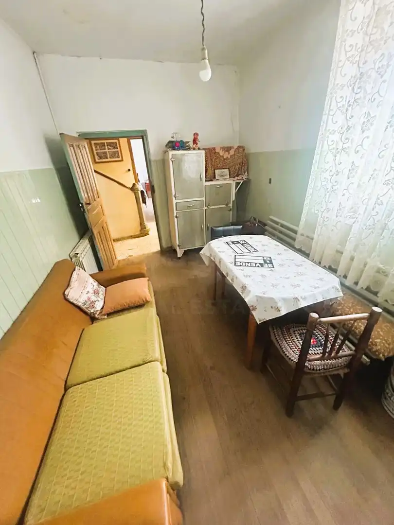 Casa rustica in vendita a Turcia, imagen 11